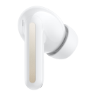Беспроводные наушники Xiaomi REDMI Buds 8 (TWS) (версия Global) - фото 11